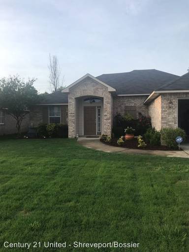 Main picture of 250 Avondale Ln