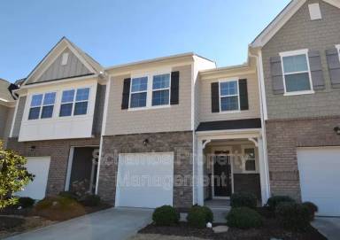 Main picture of 1169 Little Gem Ln