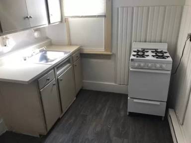 Main picture of 1901 Bellevue Rd