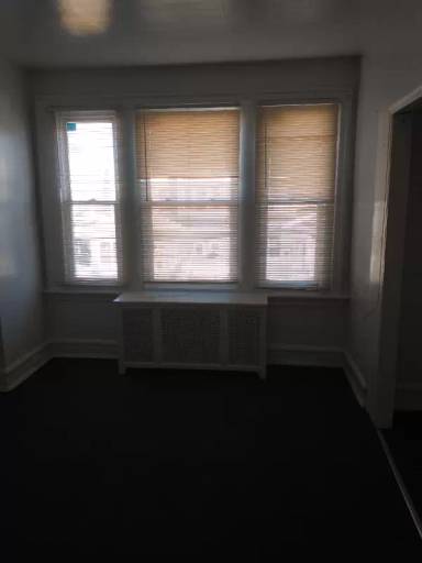 Main picture of 434 W Fisher Ave