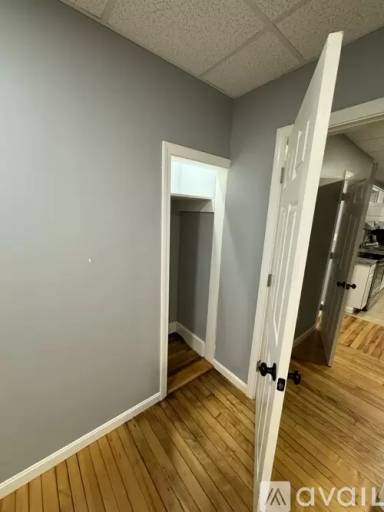 Main picture of 35 Horseshoe Way