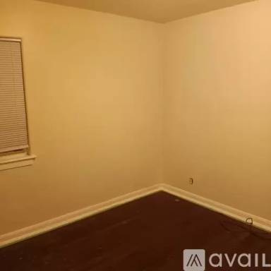 Main picture of 220 Taft St