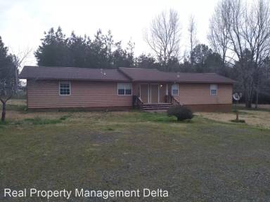 Main picture of 187 Bird Dove Ln