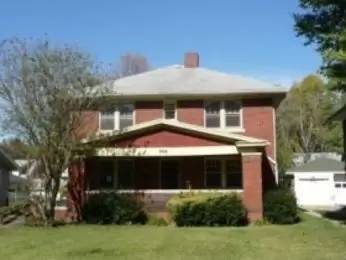 Main picture of 956 E Cantrell St