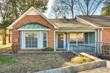 Main picture of 117 Beech Forge Dr