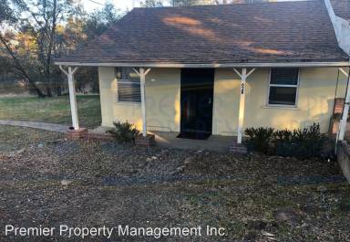 Main picture of 62 Roble Ave
