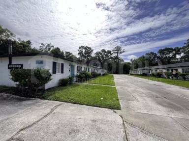 Main picture of 1515 Pullen Rd