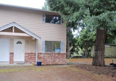 Main picture of 20107 14th Ave NE