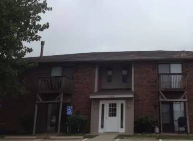 Main picture of 3714 Santiago Dr