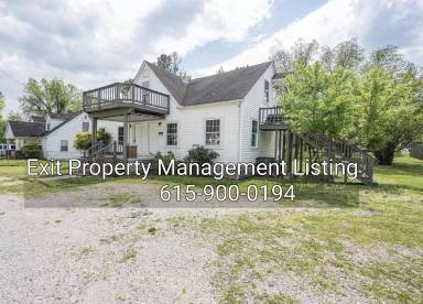 Main picture of 120 Poplar St