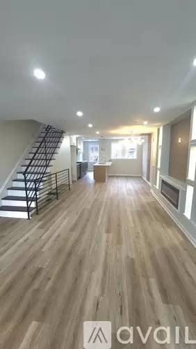 Main picture of 2014 S Redfield St