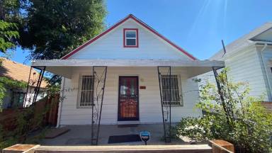 Main picture of 646 Lowell Blvd