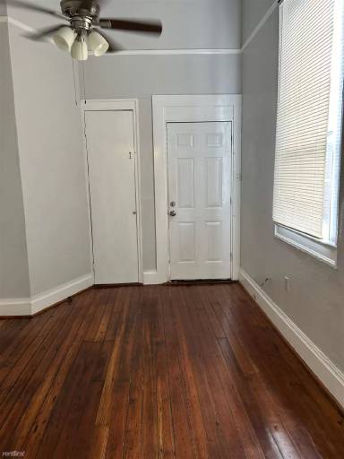 Main picture of 4012 Orleans Ave