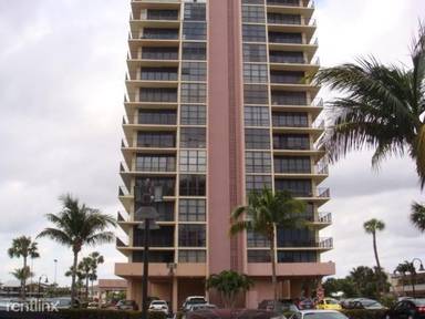 Main picture of Avant Garde Condo