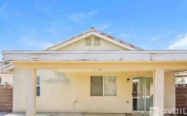Main picture of 7028 Old Village Ave
