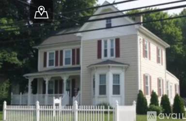 Main picture of 24 Main St