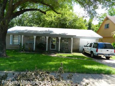 Main picture of 326 E Cherry St