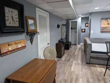 Main picture of 4026 Berry Hill Trl