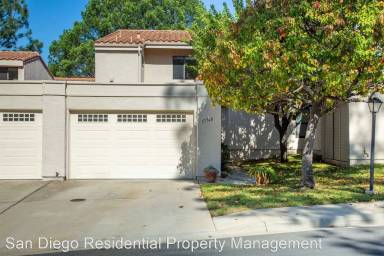 Main picture of 17740 Valle de Lobo Dr