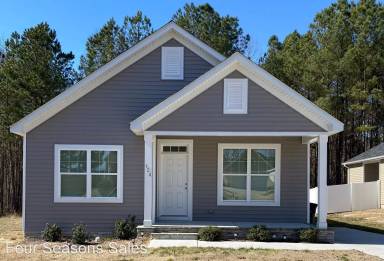 Main picture of 124 Shamrock Ct