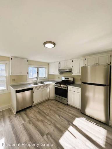 Main picture of 45 Walker St