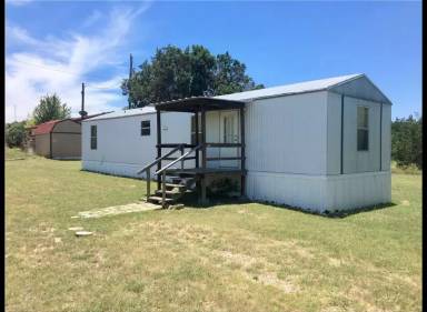 Main picture of 929 Bosque River Dr