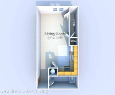 Main picture of 208 South St