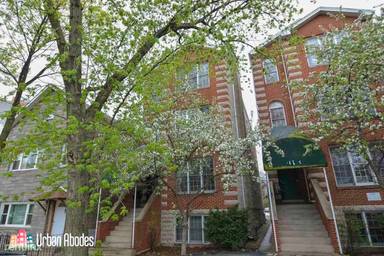 Main picture of 916 N Paulina St