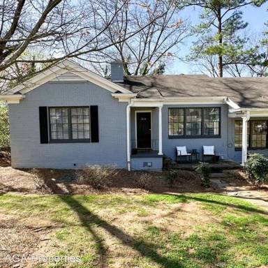Main picture of 312 Stanton Way