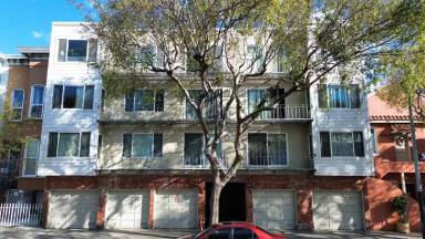 Main picture of 2629 Folsom St