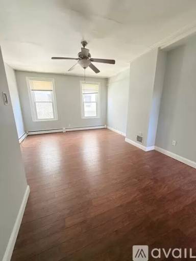 Main picture of 324 N 18th St