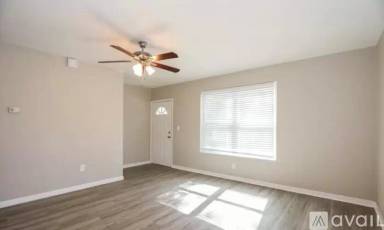 Main picture of 1155 NE 133rd St