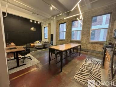 Main picture of Tower Lofts