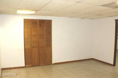 Main picture of 5532 Montibello Dr