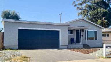 Main picture of 1202 Evilo St