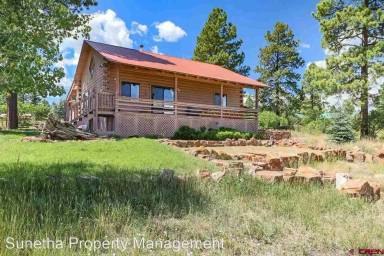 Main picture of 86 Trinity Ct