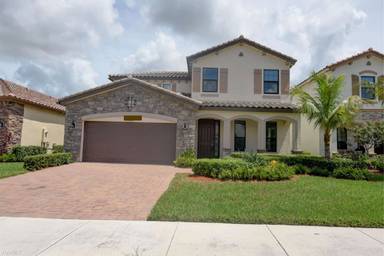 Main picture of 4536 Sandy Cove Ter