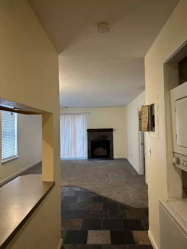 Main picture of Sunnyvale