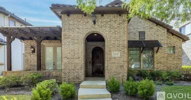 Main picture of 6828 San Fernando