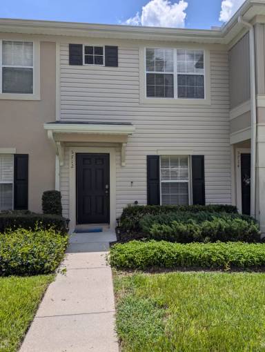 Main picture of 5712 Fishhawk Ridge Dr