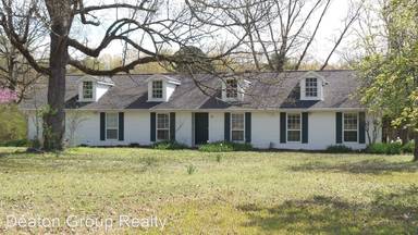 Main picture of 14104 Crystal Valley Rd