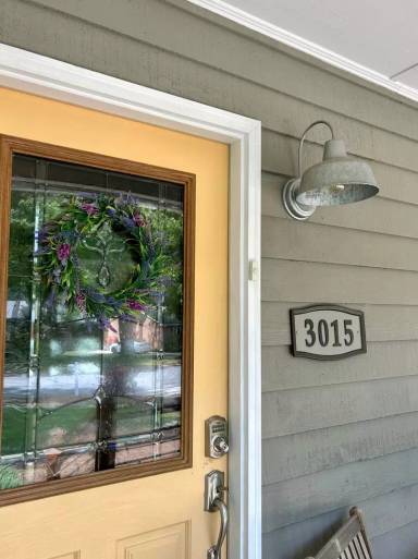 Main picture of 3015 Amidon Dr