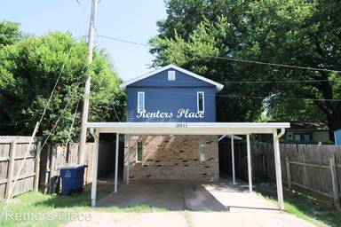 Main picture of 3811 E 15th St