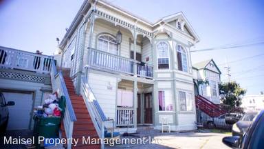 Main picture of 2039 23rd Ave