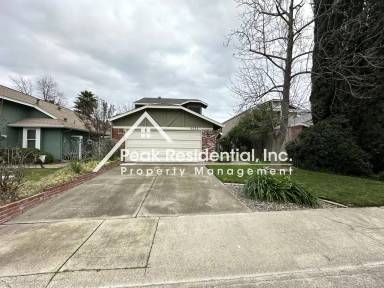 Main picture of 5232 Thomasino Way