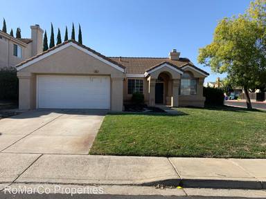 Main picture of 50 Freemark Ct
