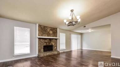 Main picture of 164 Springvalley Cir