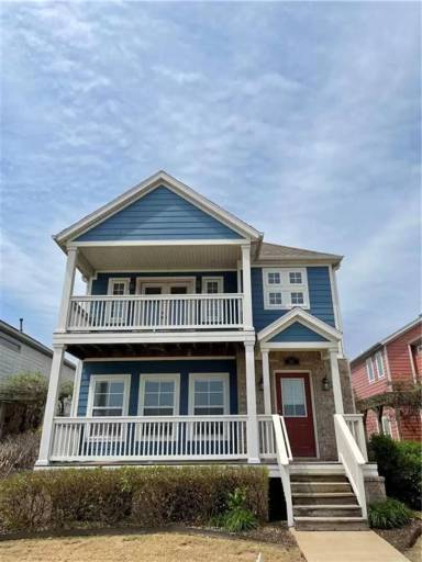 Main picture of 767 N Rupple Rd