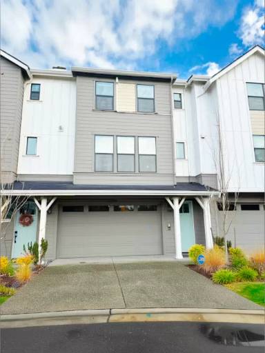 Main picture of 13429 35th Dr SE