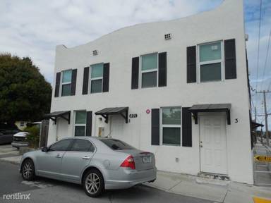 Main picture of 801 Dobbins St